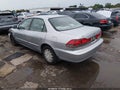 2001 Honda Accord — photo 3 of 16 | VIN 1HGCG56461A067862