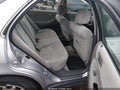 2001 Honda Accord — photo 8 of 16 | VIN 1HGCG56461A067862