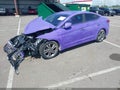 2017 Hyundai Elantra — photo 2 of 15 | VIN 5NPD84LF4HH088387