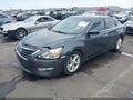 2013 Nissan Altima — photo 2 of 16 | VIN 1N4AL3APXDN489725
