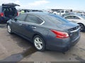 2013 Nissan Altima — photo 3 of 16 | VIN 1N4AL3APXDN489725