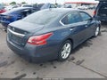 2013 Nissan Altima — photo 4 of 16 | VIN 1N4AL3APXDN489725