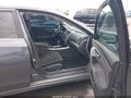 2013 Nissan Altima — photo 5 of 16 | VIN 1N4AL3APXDN489725