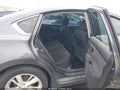 2013 Nissan Altima — photo 8 of 16 | VIN 1N4AL3APXDN489725