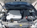 2007 Lexus ES 350 — photo 10 of 11 | VIN JTHBJ46G772134955