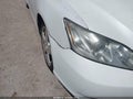 2007 Lexus ES 350 — photo 6 of 11 | VIN JTHBJ46G772134955