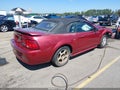 2004 Ford Mustang — photo 4 of 16 | VIN 1FAFP44644F196769