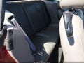 2004 Ford Mustang — photo 8 of 16 | VIN 1FAFP44644F196769