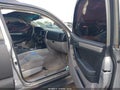 2006 Toyota 4Runner — photo 5 of 17 | VIN JTEZU14R068055533