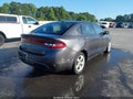 Photo 4 of 11 — 2015 Dodge Dart