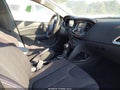Photo 5 of 11 — 2015 Dodge Dart