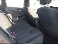 Photo 8 of 11 — 2015 Dodge Dart