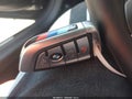 2022 BMW M8 — photo 11 of 17 | VIN WBSAE0C00NCJ99079