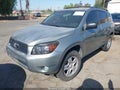 Photo 2 of 11 — 2007 Toyota RAV4