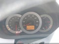 Photo 7 of 11 — 2007 Toyota RAV4