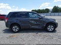 Photo 13 of 16 — 2012 Suzuki Grand Vitara