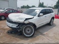 2019 Jeep Grand Cherokee — photo 2 of 16 | VIN 1C4RJFBG1KC661359