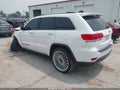 2019 Jeep Grand Cherokee — photo 3 of 16 | VIN 1C4RJFBG1KC661359