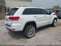 2019 Jeep Grand Cherokee — photo 4 of 16 | VIN 1C4RJFBG1KC661359