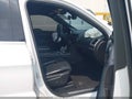 2019 Jeep Grand Cherokee — photo 5 of 16 | VIN 1C4RJFBG1KC661359