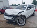2019 Jeep Grand Cherokee — photo 6 of 16 | VIN 1C4RJFBG1KC661359