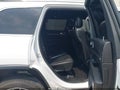 2019 Jeep Grand Cherokee — photo 8 of 16 | VIN 1C4RJFBG1KC661359