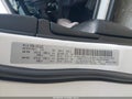 2019 Jeep Grand Cherokee — photo 9 of 16 | VIN 1C4RJFBG1KC661359