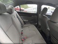 2012 Honda Civic — photo 8 of 16 | VIN 19XFB2F5XCE028838