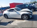2009 Nissan 370Z — photo 14 of 17 | VIN JN1AZ44E09M407638