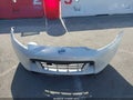 2009 Nissan 370Z — photo 12 of 17 | VIN JN1AZ44E09M407638