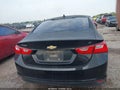 Photo 16 of 16 — 2017 Chevrolet Malibu