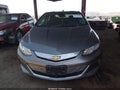 Photo 12 of 16 — 2017 Chevrolet Volt