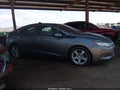 Photo 13 of 16 — 2017 Chevrolet Volt