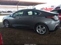 Photo 14 of 16 — 2017 Chevrolet Volt