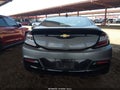 Photo 16 of 16 — 2017 Chevrolet Volt