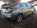 Photo 4 of 16 — 2017 Chevrolet Volt