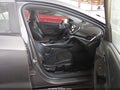 Photo 5 of 16 — 2017 Chevrolet Volt