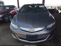 Photo 6 of 16 — 2017 Chevrolet Volt