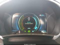 Photo 7 of 16 — 2017 Chevrolet Volt