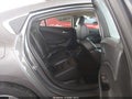 Photo 8 of 16 — 2017 Chevrolet Volt