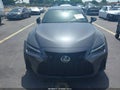 2024 Lexus IS 350 — photo 12 of 16 | VIN JTHBZ1B29R5073157