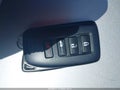 2024 Lexus IS 350 — photo 11 of 16 | VIN JTHBZ1B29R5073157
