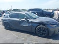 2024 Lexus IS 350 — photo 6 of 16 | VIN JTHBZ1B29R5073157