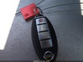 Photo 11 of 11 — 2008 Nissan Sentra