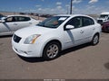 Photo 2 of 11 — 2008 Nissan Sentra