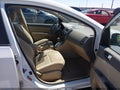 Photo 5 of 11 — 2008 Nissan Sentra