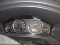 2010 Jeep Commander — photo 7 of 11 | VIN 1J4RG4GK2AC127795