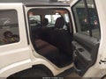 2010 Jeep Commander — photo 8 of 11 | VIN 1J4RG4GK2AC127795