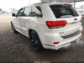 2016 Jeep Grand Cherokee — photo 3 of 15 | VIN 1C4RJFCG1GC395170