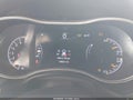 2016 Jeep Grand Cherokee — photo 7 of 15 | VIN 1C4RJFCG1GC395170